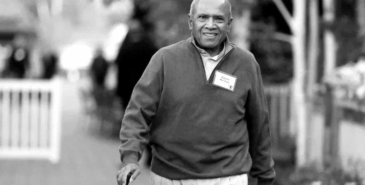 通过育才基金助华泰小生升学　吴添泉：已故富豪阿南达乃企业楷模